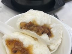 -凤凰楼酒家·粤宴点心(华强北店)