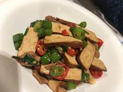 -粤麓轩餐厅(中信泰富广场店)