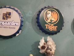 -集结号CLUB别墅聚会轰趴馆