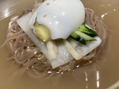 -喜来稀肉(望京店)