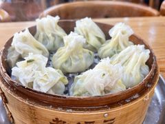 -老绥元烧麦·家常菜(大召店)