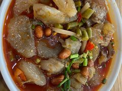 -西环肥仔螺蛳粉(总店)