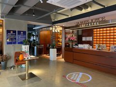 -喆·啡酒店(北京南站永定门外地铁站店)