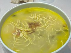 -苏帮袁Sue Cuisine(南开大悦城店)