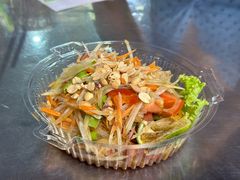 -明记烧鱼美味店