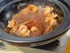 -路家小馆(富力又一城店)