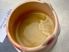 -Manner Coffee(IFS一楼店)