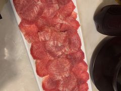 -牛鼎记潮汕牛肉火锅(阳朔店)