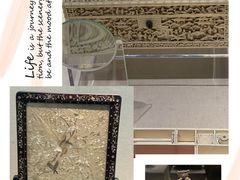 -广州十三行博物馆