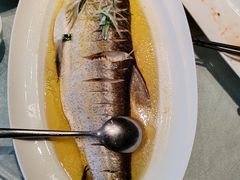 -阿娘家·原生态农家菜(国顺东路店)