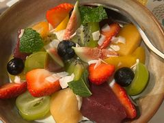 -O'eat Blossom&Pelican(深圳首店)