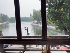 -庆云楼饭庄(什刹海店)