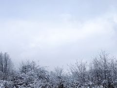 -太子岭滑雪场