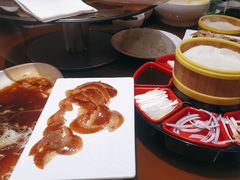 -尚宴(盛世广场·食尚街店)