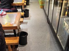 -古彭7只羊·招牌白串·碳锅羊肉旗舰店