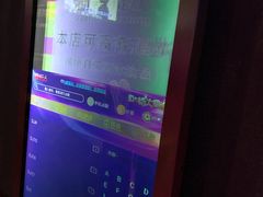 -好声音时尚量贩KTV(之心城店)