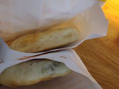 -麦多和·麦多馅饼(关虎屯店)