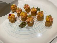 -贝勒爷·酥不腻烤鸭