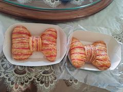 -85度C(上海国权北路店)