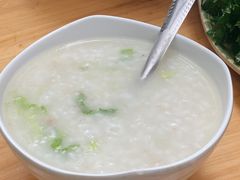 -古真记钵钵鸡(总店)