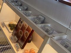 -向塘土鸡总店(八一广场店)