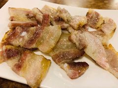-六七八韩式烤肉·韩国料理(上杭路店)