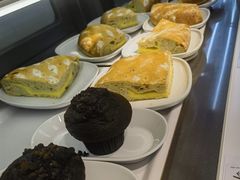 -宜家·瑞典风味餐厅(武汉荟聚中心店)
