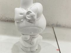 -利剑潮玩·团建·亲子·聚会