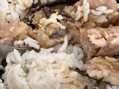 -荔园小馆(园岭新村二期店)