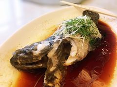 -广州酒家(昌岗地铁站店)