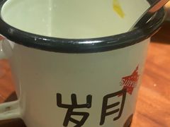 -望湘园·洞庭渔宴(浦江欢乐颂店)