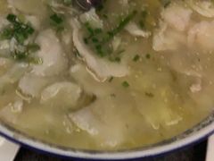 -拉芳舍(印象南塘店)