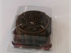 -星巴克(1788广场店)