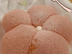 -好利来(七宝领展广场店)