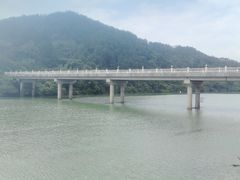 -碧水湾温泉