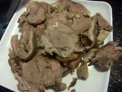 android_upload_pic-恋羊时代黑山羊火锅(滨海大道店)