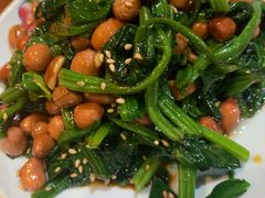 -锦尚阁烤鱼(望京新荟城店)