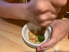 -椰夫人·养生椰子鸡(黄埔时代城店)