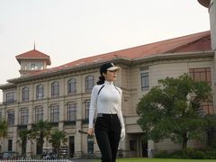 -棕榈滩海景高尔夫俱乐部