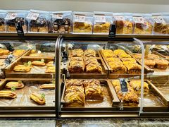 -金凤成祥(东直门现烤面包店)