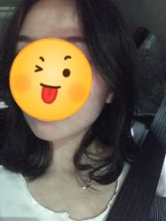 -MI HAIR