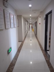 -敦南真爱月子会所(黄埔店)