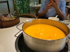 -八珍玉食鸡煲·打边炉(印象城店)