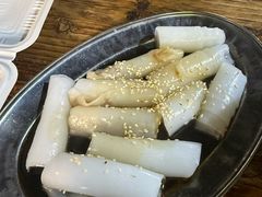 -陳添記·祖傳爽鱼皮(十五甫三巷店)