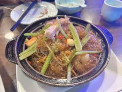 -鹅滋道(甘坑古镇店)