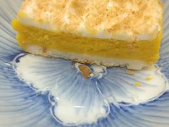 -红叶日料·放题·海胆·定食(星海店)