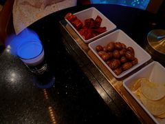 -翡翠36酒吧(浦东香格里拉店)