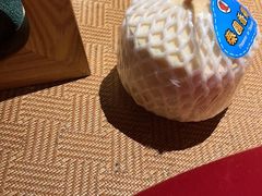 -东吴水韵(吴中店)