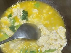 -秦家味老菜馆(民族北路店)