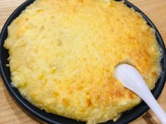 -小苏舍餐厅(木渎店)